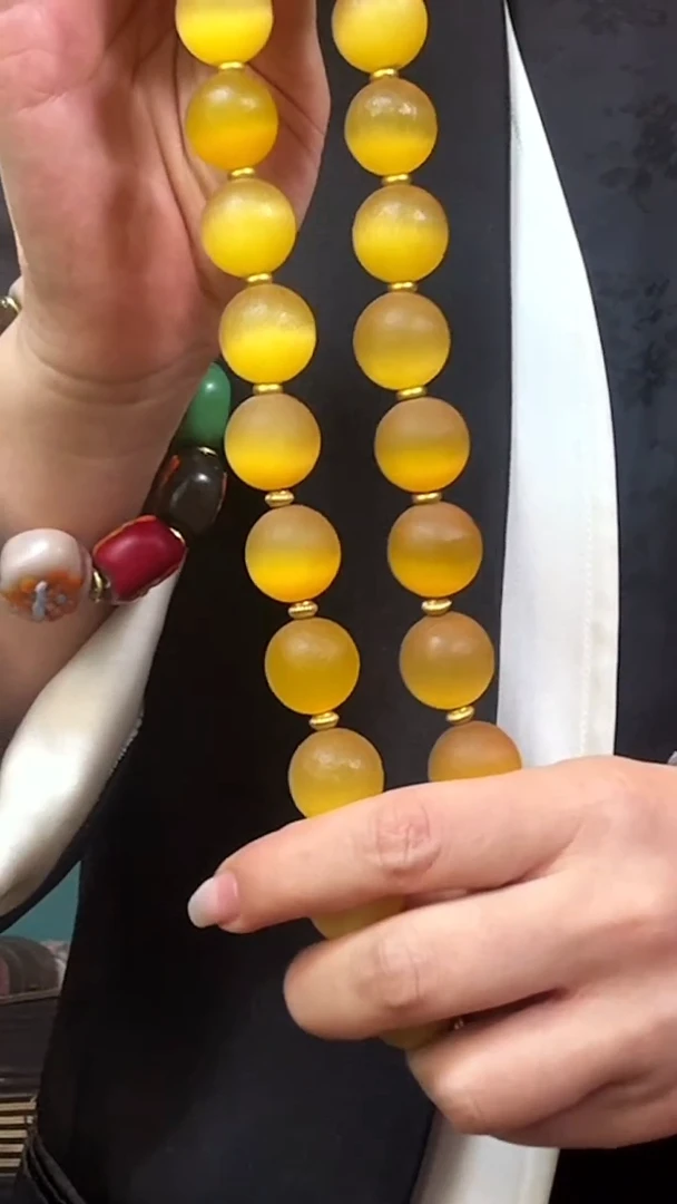 【闪购商品】琉璃手工艺品琉璃琉璃