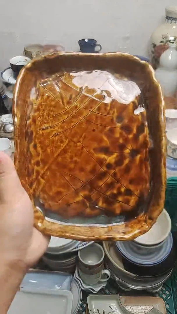 紫韵陶艺优品小铺紫韵陶艺优品小铺