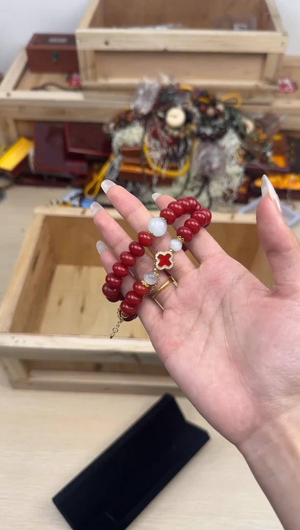 菩提手串/手链000000000000000