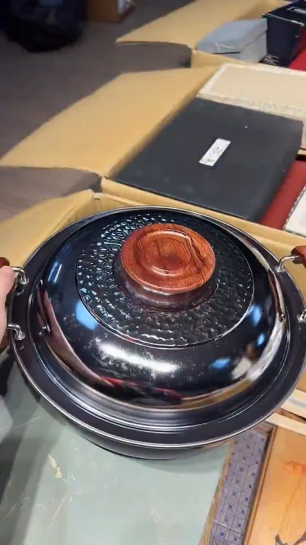 铁1226好好好好好好