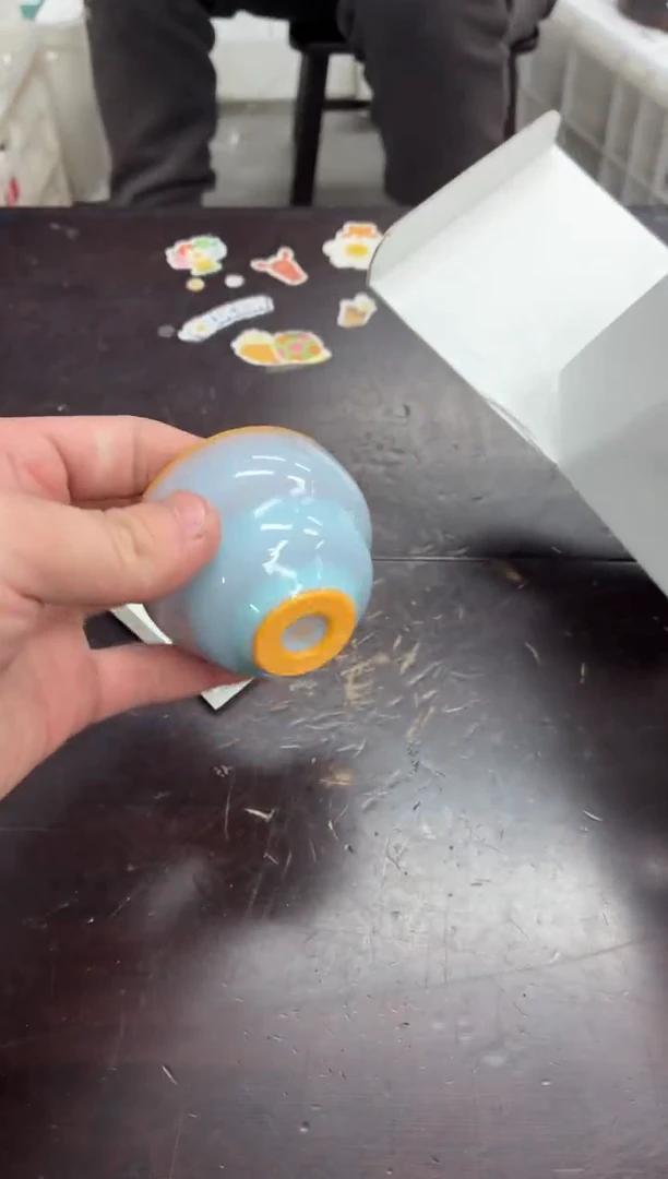 闪购商品闪购商品@@CC4232