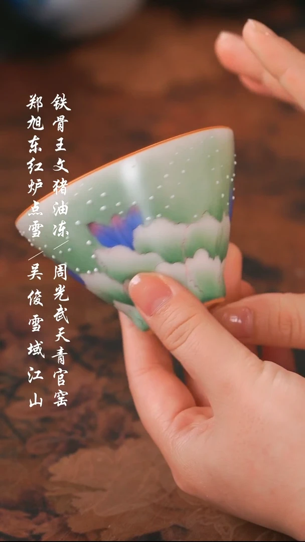 0000000000000000000000001