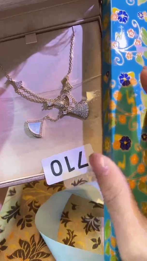 【闪购商品】瓷片陶茶666文玩周边多人