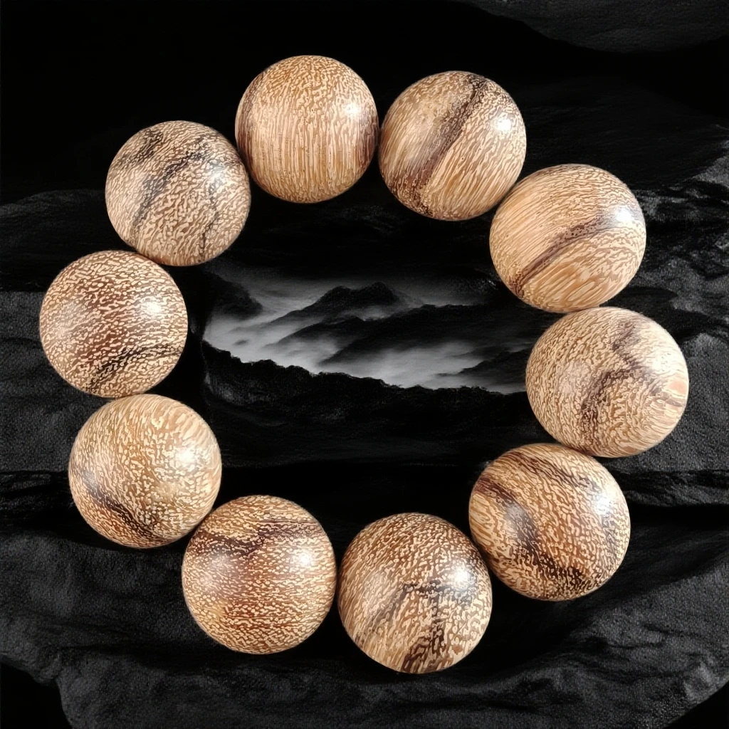 二哥精品文玩手串36