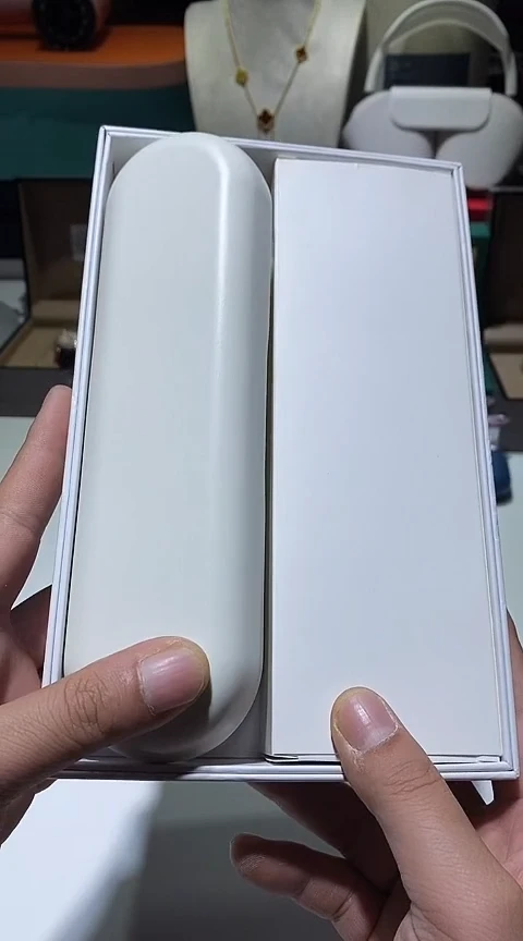 瓷片生活的本意就是开心@@1