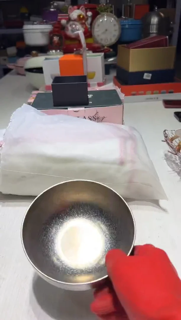 瓷片欧亚好物百货甄选仓@@1