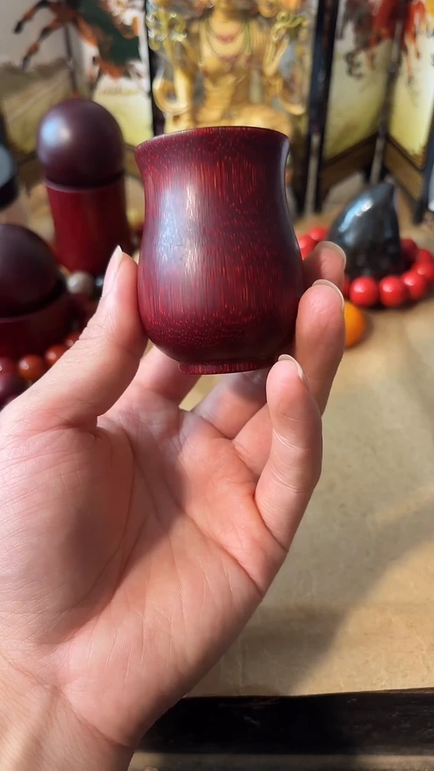 木如图所示闪购链接