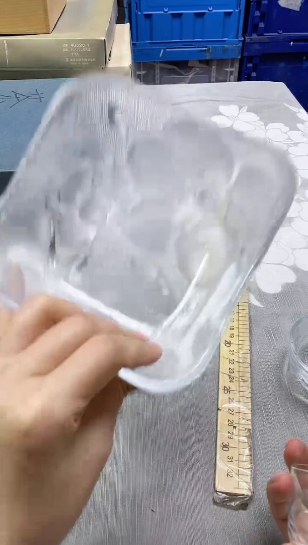 【闪购商品】/889精美瓷器感谢选购