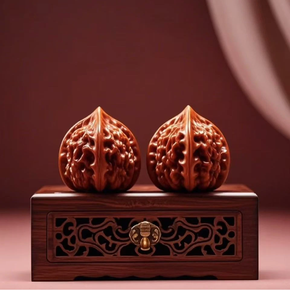 文玩核桃直播专属链接