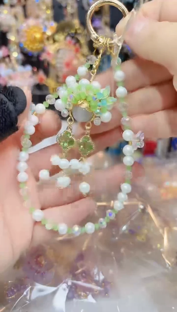 铜合金无大当家原创手工作品