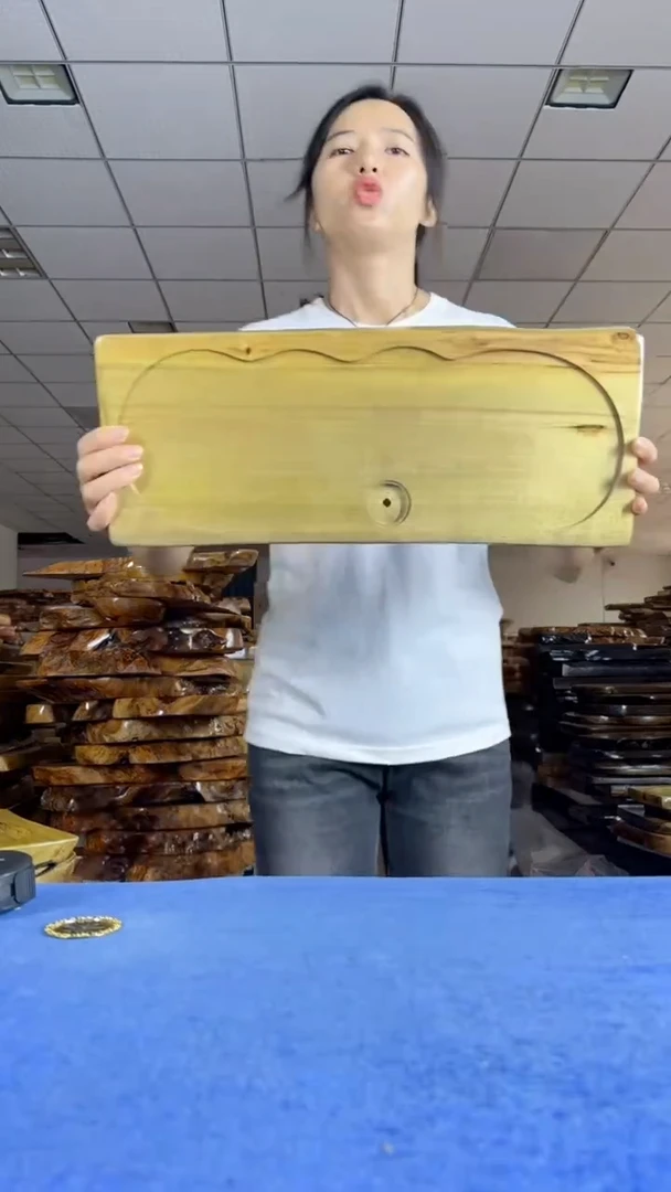 37以主播讲解为准（不含配件）