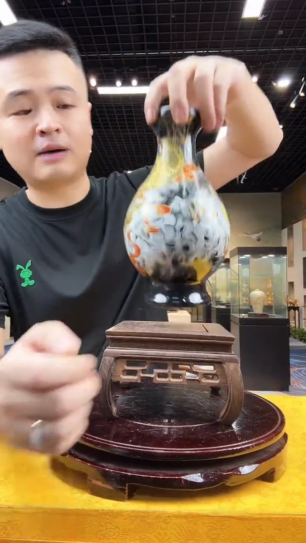 摆件B69批量不固定/一件