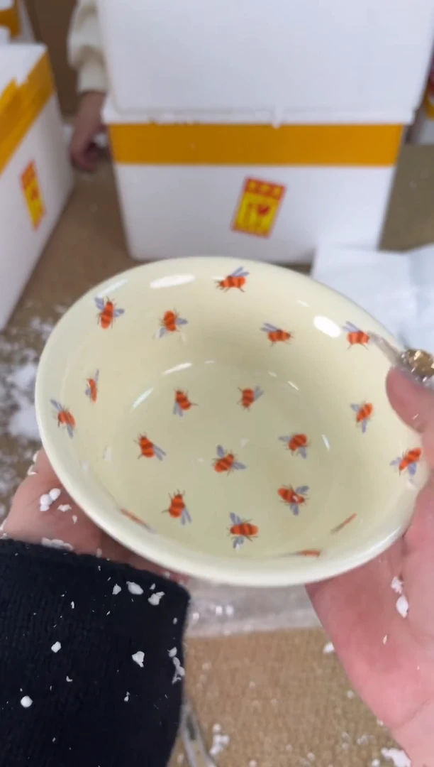 常规小确幸t0023