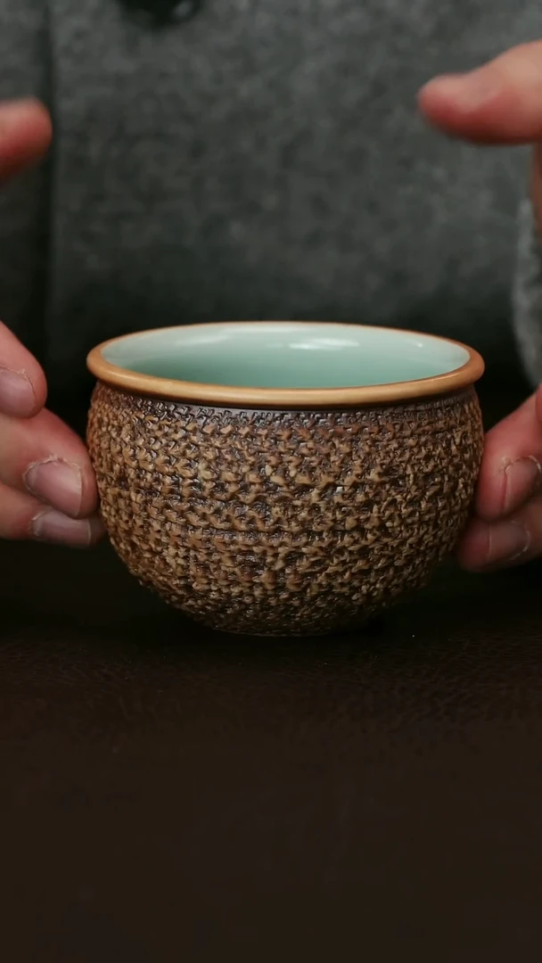 其他运雷跳刀纹釭杯3