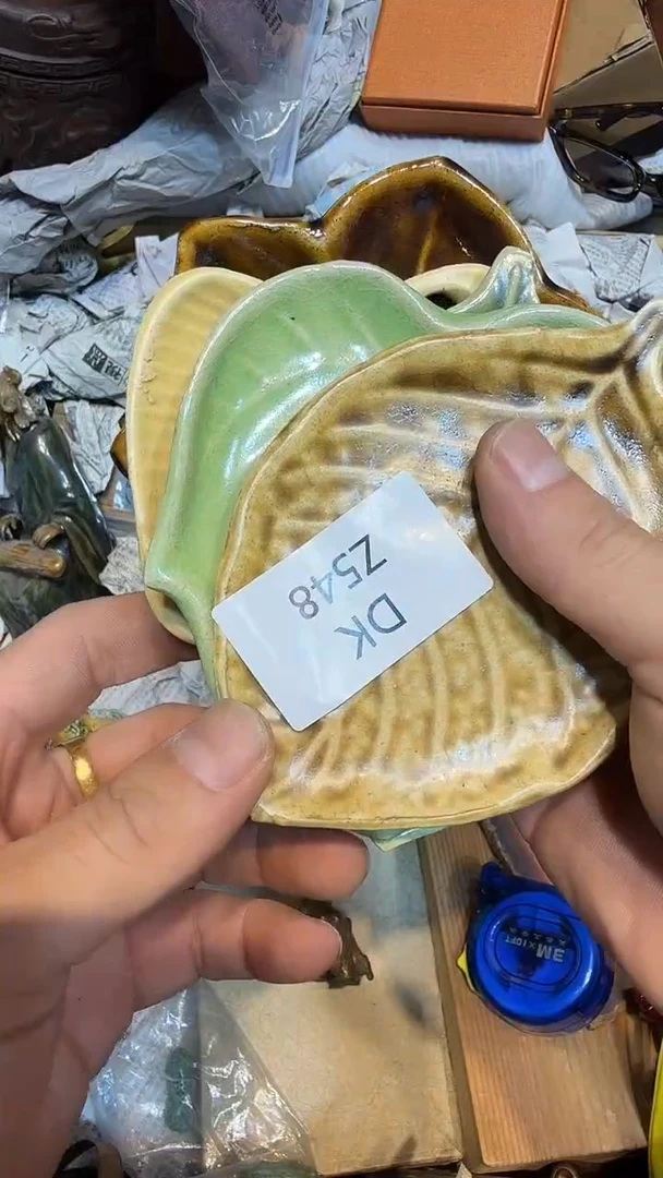 猫*鹰哈哈哈哈哈548