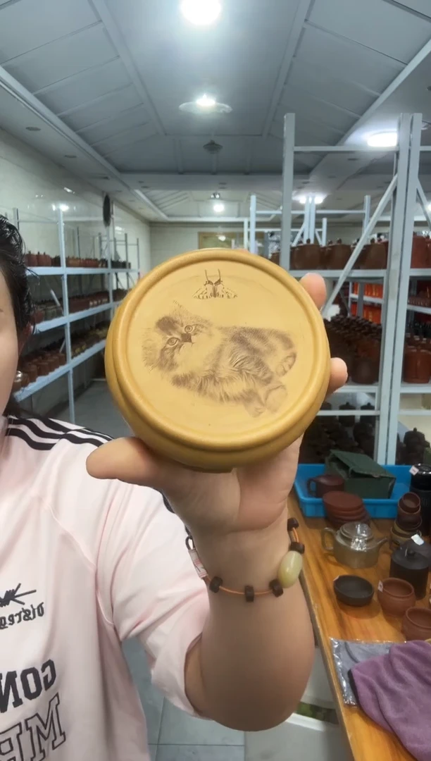 茶杯紫砂1111111111111111111