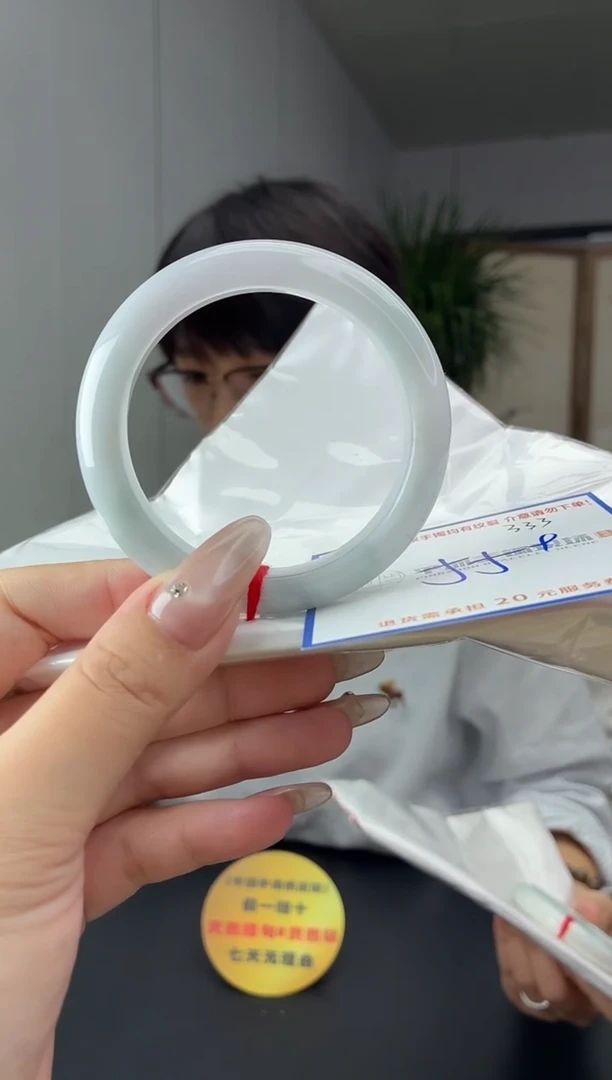 未镶嵌手镯翡翠11111111111