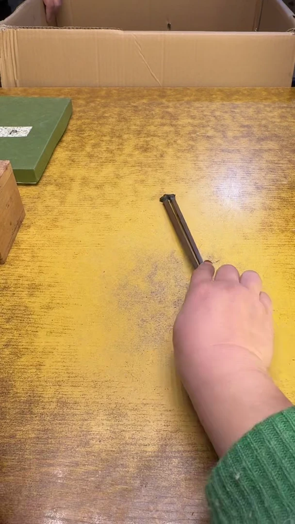 【闪购商品】其他瓷器瓷老破旧47