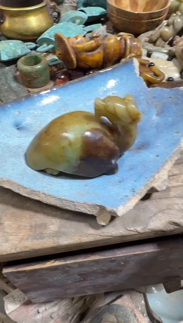 瓷片瓷器瓷器瓷器瓷器