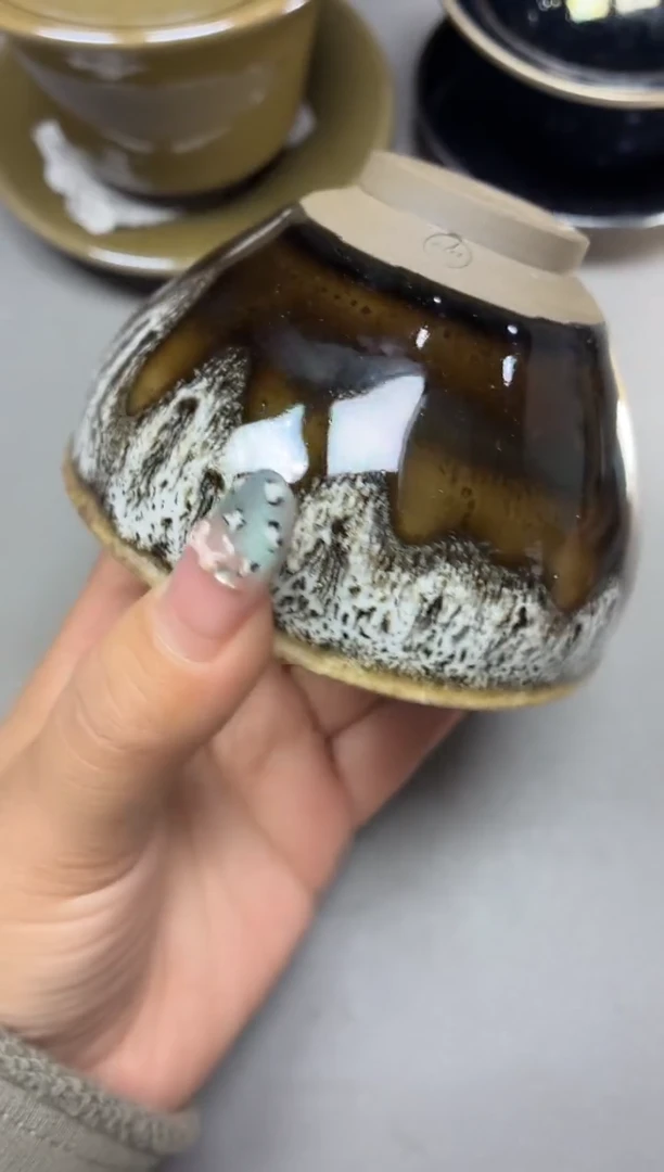 茶盏75全品