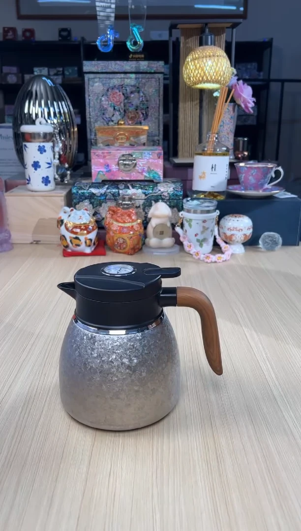 132壶来运转-转运壶1L（皓月银）