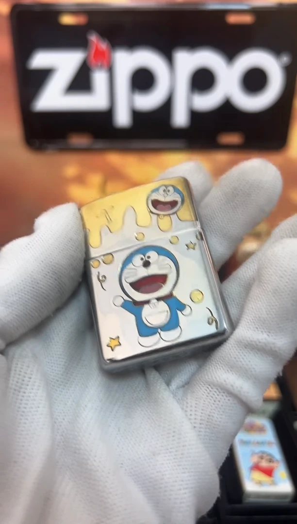 铜收***节HX微瑕蓝胖子盔甲