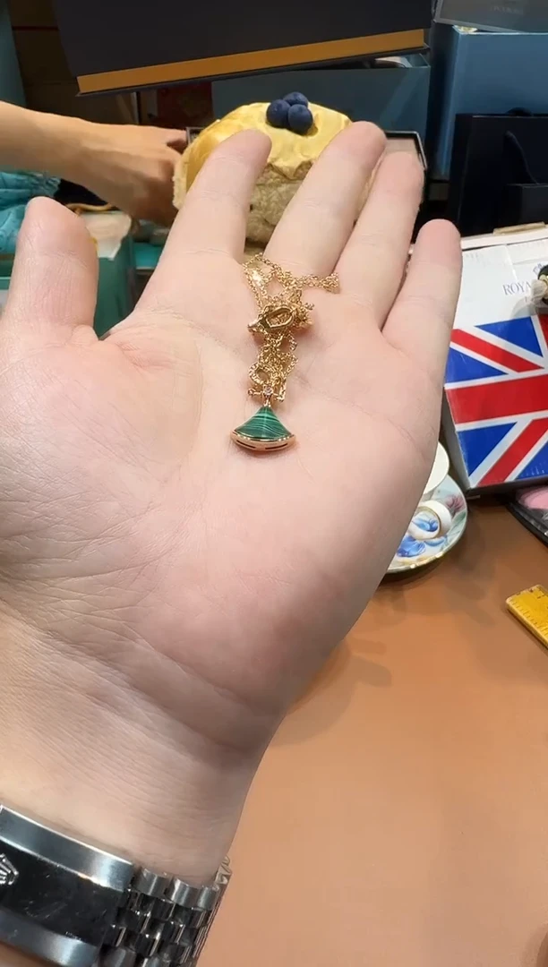 瓷片SP492高端品质，京东包邮