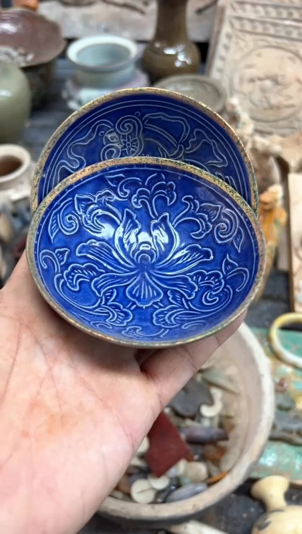 瓷片大**名瓷器瓷器瓷器瓷器