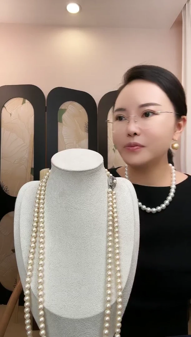 直播间所见即所得