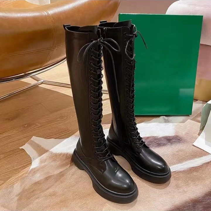 【佳哥优选】精品女鞋断码链接400-499听主播扣号拍（完美者勿拍）