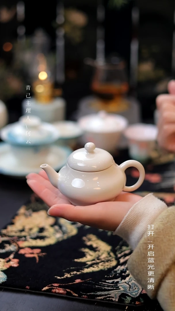 【闪购商品】哈哈哈哈哈哈哈哈哈哈