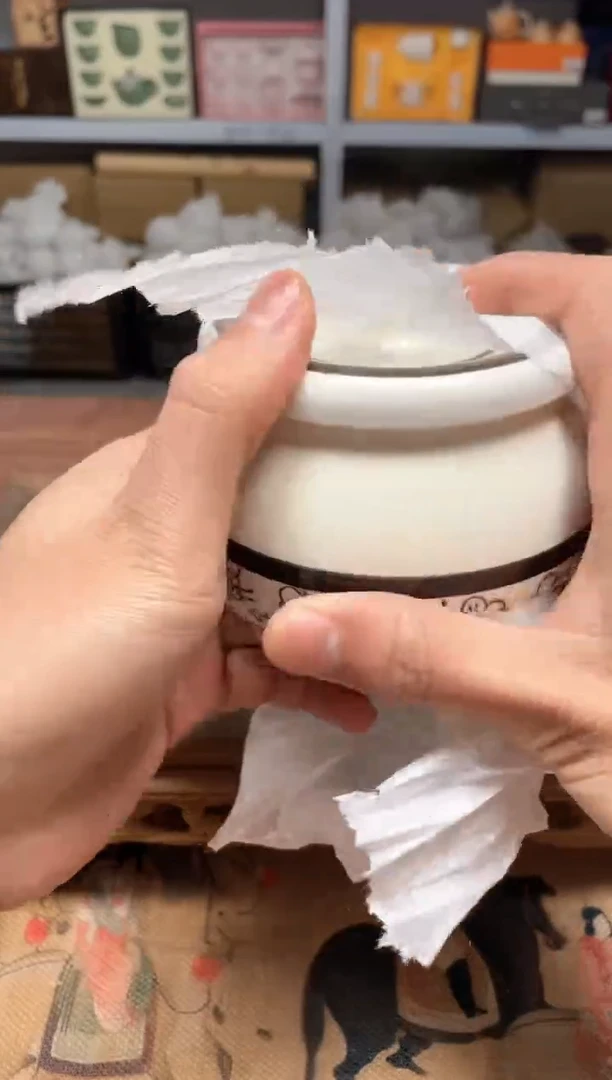 【闪购商品】大朗年底清仓，随便清