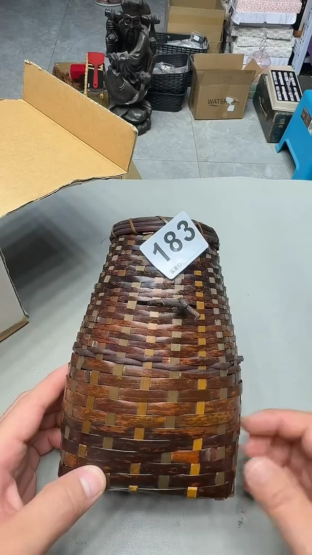 瓷片闪购商品 多样性发一