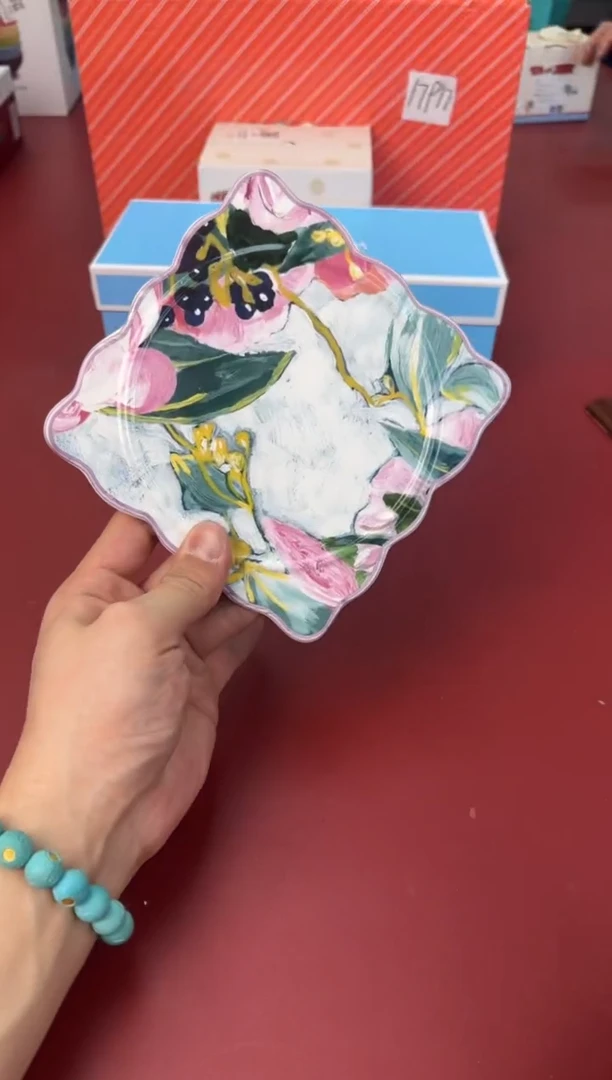 【闪购商品】瓷片新号开播全场漏@@M239
