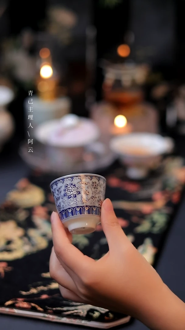 【闪购商品】哈哈哈哈哈哈哈哈哈哈哈