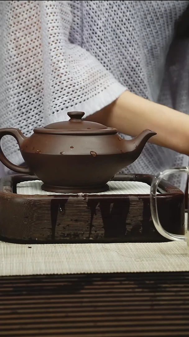 茶壶紫砂111111111