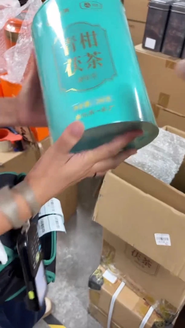 闪购商品闪购商品@@CC7140