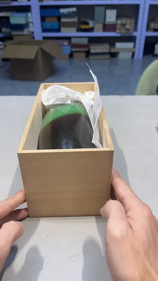 手工艺品琉璃沧***A 城城工艺品店