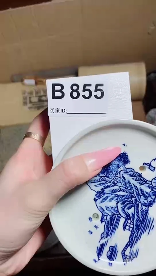 晨*工艺艺术品工艺美术品1
