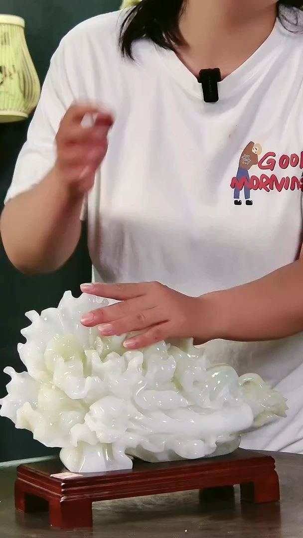 石材54655612512525