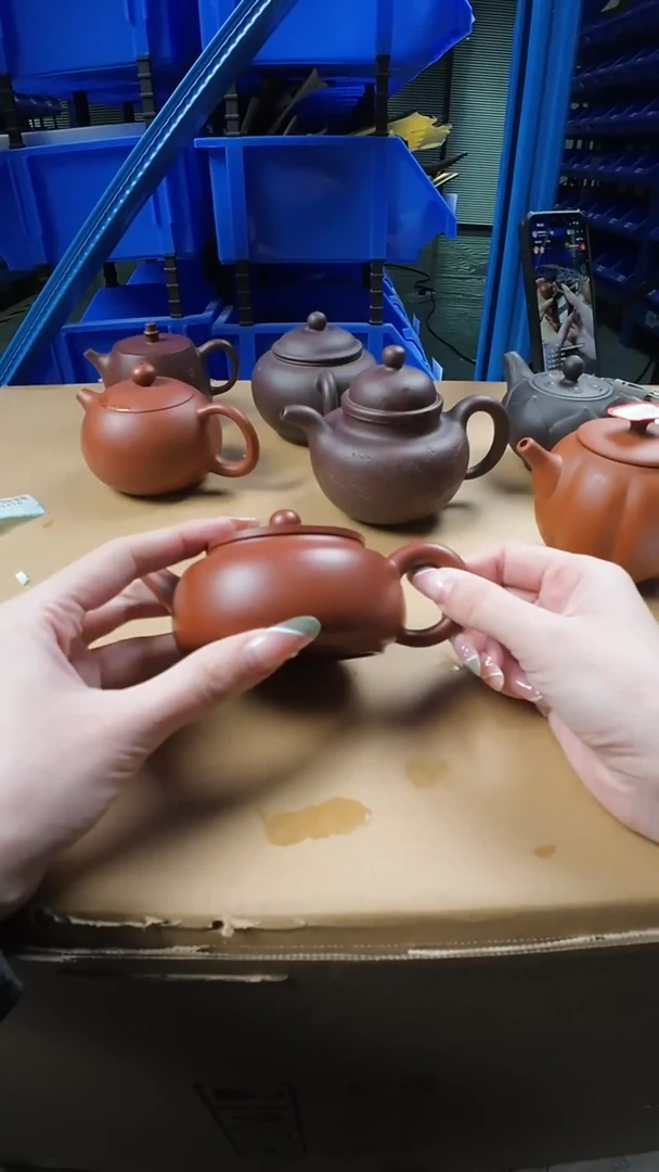 紫砂壶紫砂壶紫砂壶