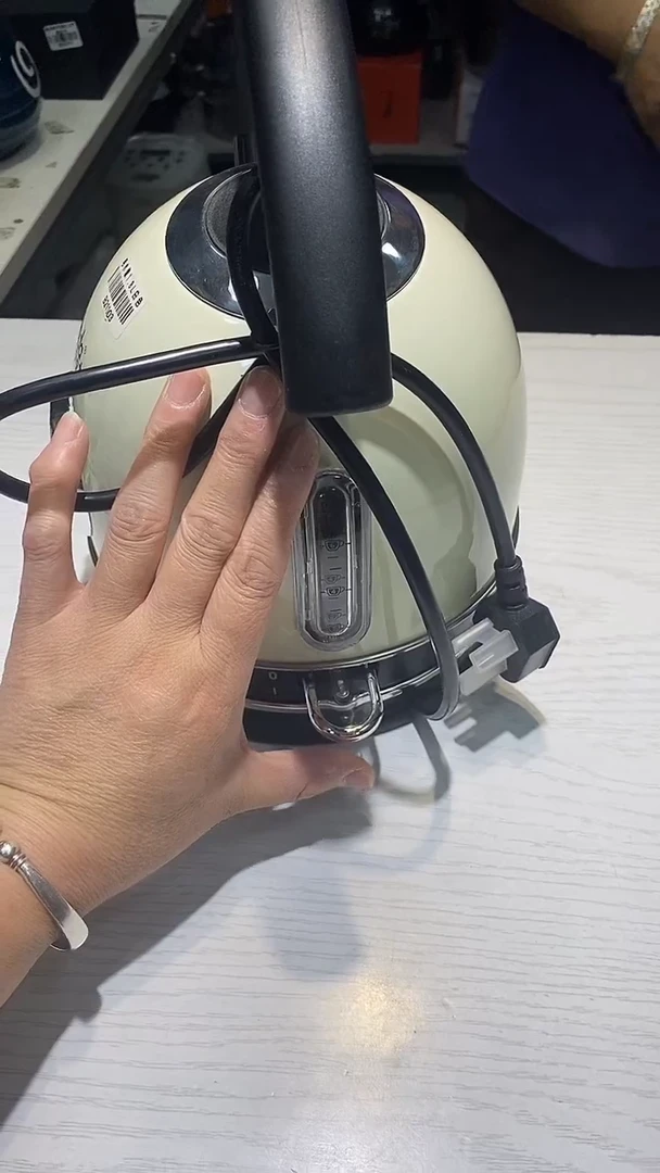 瓷片生活的本意就是开心@@1