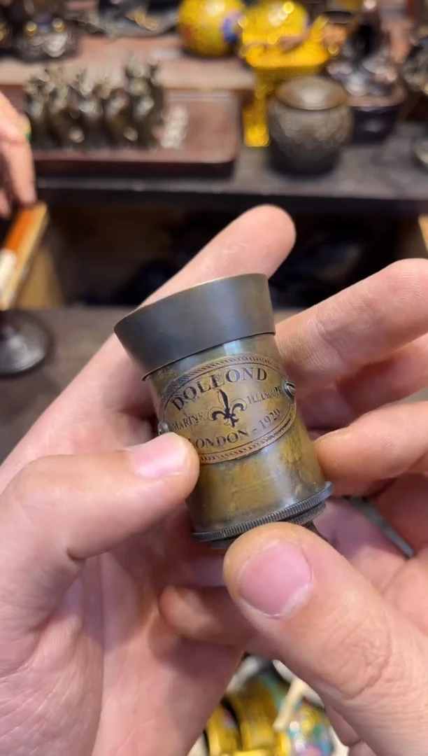 【闪购商品】B蔡哥专属高端精品196