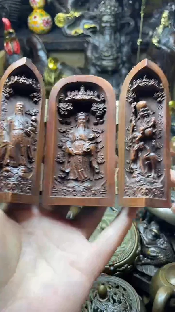 闪购链接，点击下单，有运费险