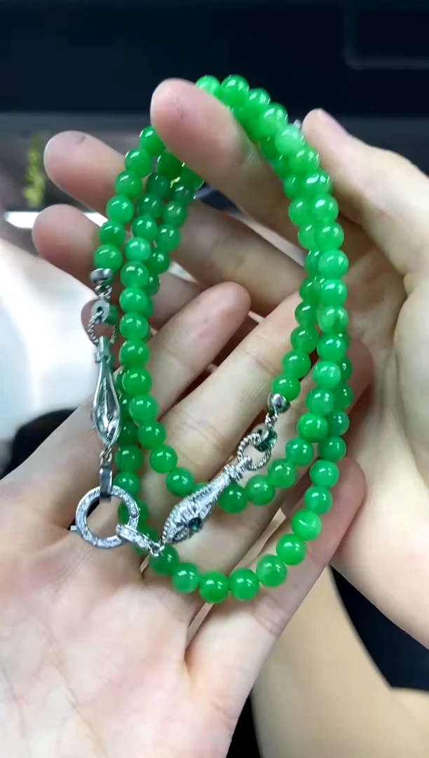 闪购链接 未镶嵌多样性发其一颜色微差