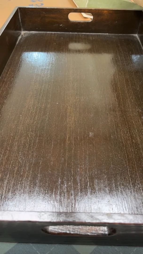 瓷片陶茶666文玩周边多人