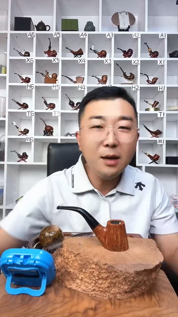 木意大利进口石楠木