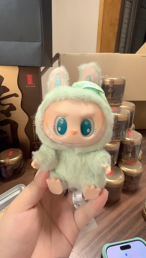 我****?金骏眉礼盒一盒