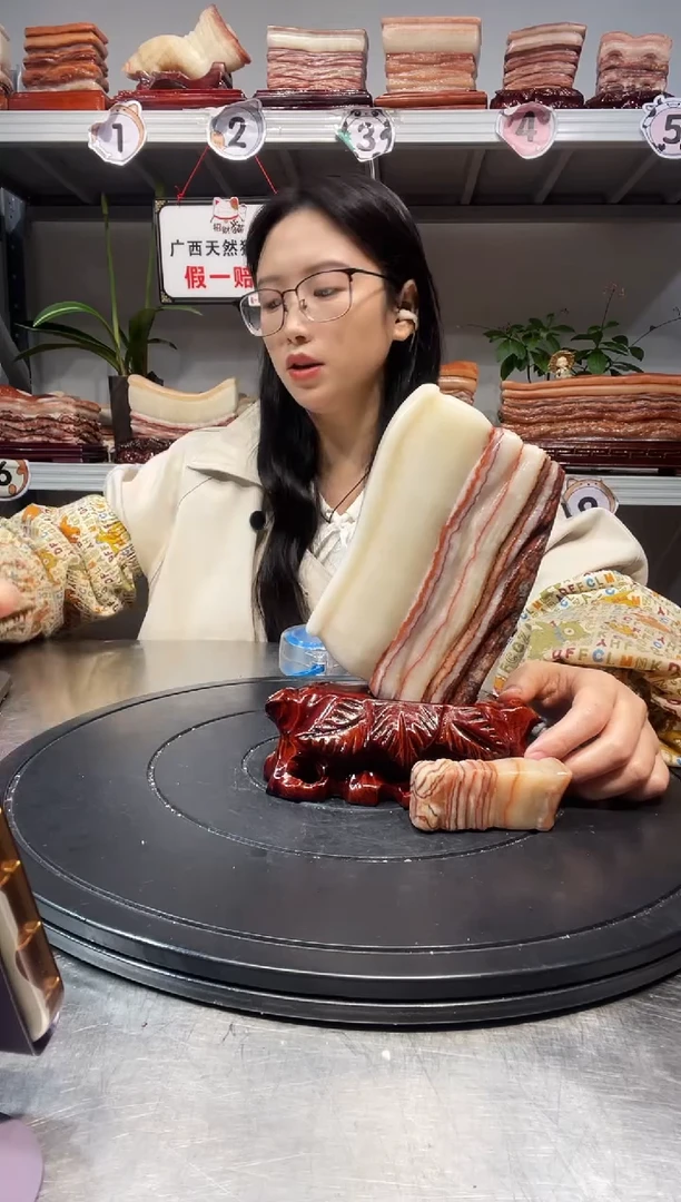 石材天然石材柳州猪肉石尺寸