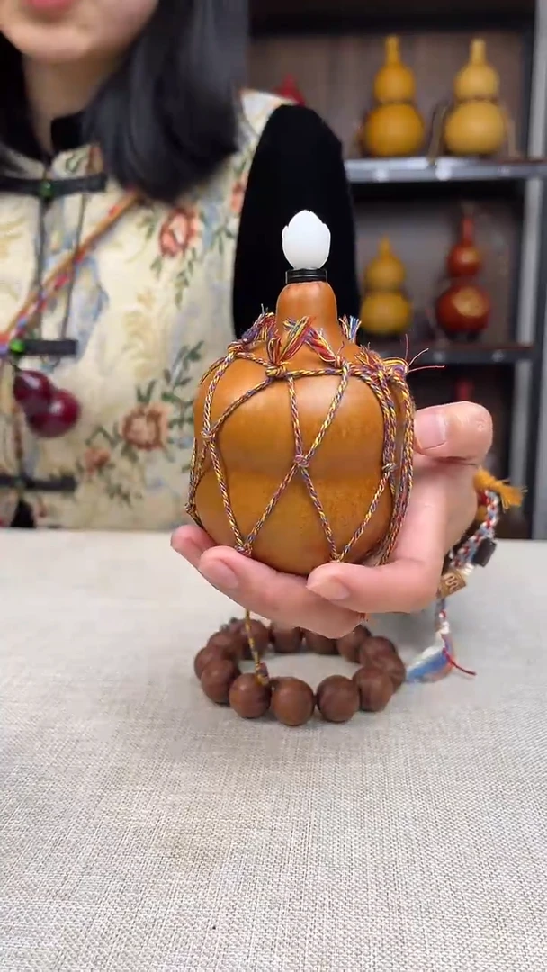 037--------200毫升